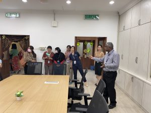 IMG_9509