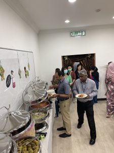 IMG_9513