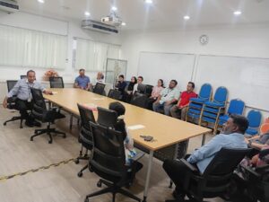 0134baff-60fd-4d75-8a13-c7d7e443fb8e