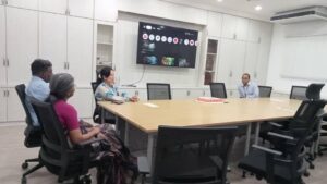 1a9959dd-393a-46a5-92fd-ce4899e79f8a