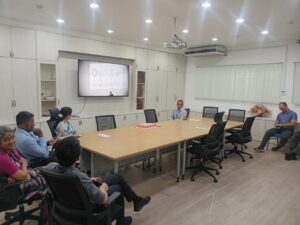 352ca76b-adc1-4562-8051-14fb5ec93ca7